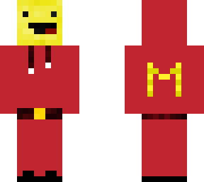 miguicrack