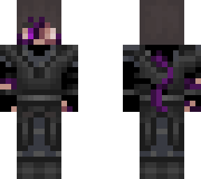 mil without mask