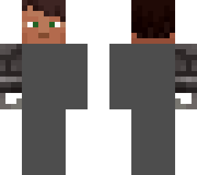 minecraft pe me