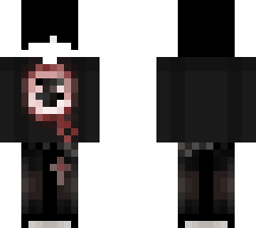 modern skin