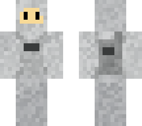 mountain camo officer