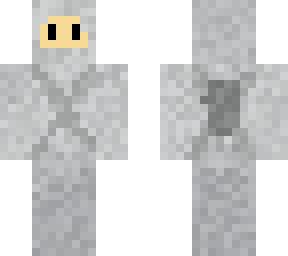 mountain camo solider
