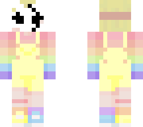 mrmidgetman(colourful)