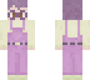 muffin (_thenerdymuffin_)