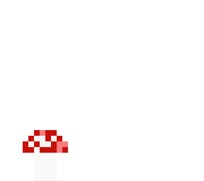 mushroom 2