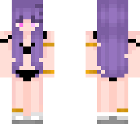 my origins smp character