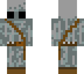 my personal skin 2
