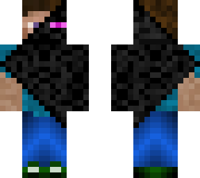 my profile pic