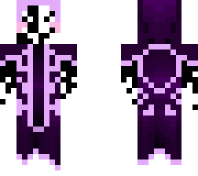 my skin base