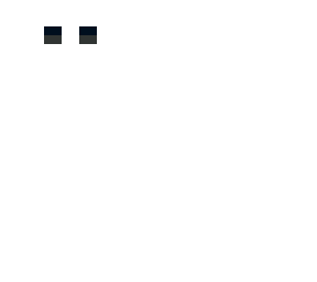 nannkayokuwakannnaiyatuu