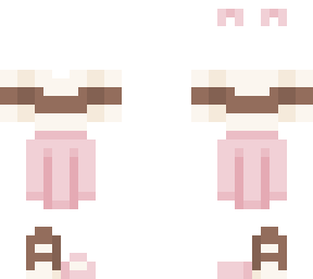 neapolitan // ob prize