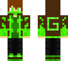 nektarius team trees