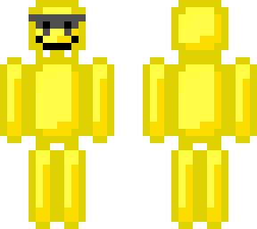 nerd emoji