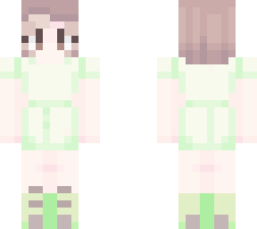 new shading!?