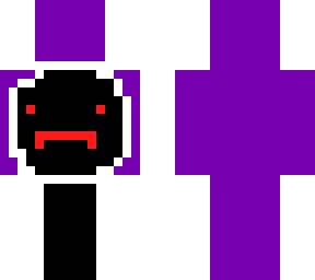 nightmare