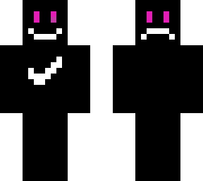 nike happy + sad face