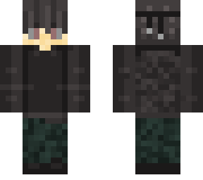 ninjablack