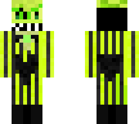 nonero