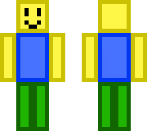 noob 2.0