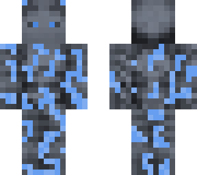 old echoiam sendaris