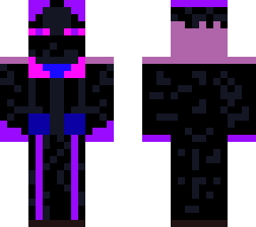 olenderman