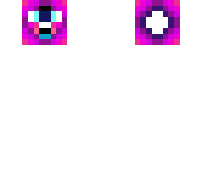 one head monster