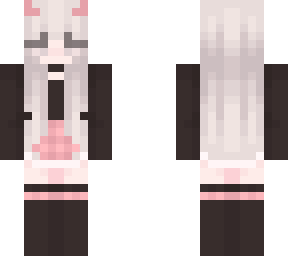 p i n k