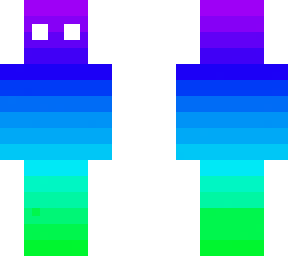 paint