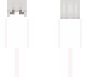 paleboy