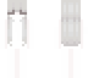 palegirl