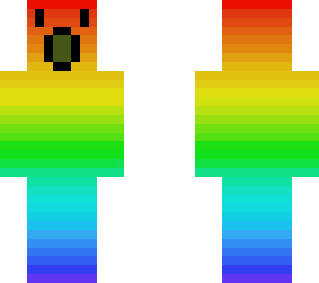 partyparot1
