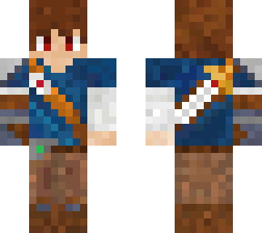 pbstriker (original)