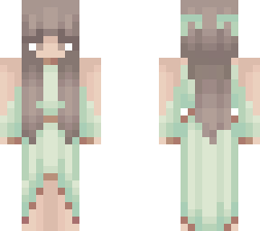 pear gal