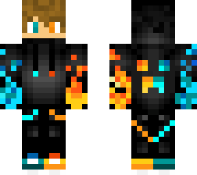 pepeghg_     skin #1