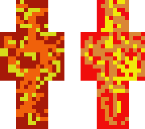 periodic's skin