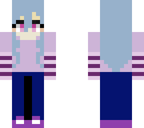 person.