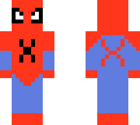 peter parker\ spider man