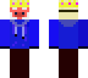 pig pro