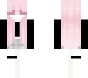 pinkey