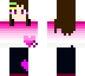 pinnki-garu