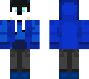 playerarc