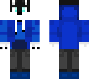 playerarc
