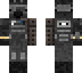 policeman 2