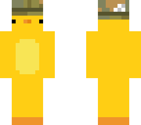 pollitomilitar