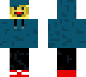 potato drip v2 fixed