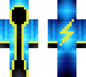 power man