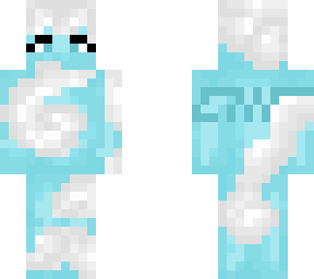 prepare for air (v blue)