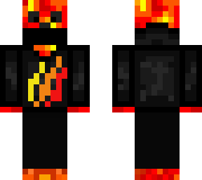 preston with mask (updated)