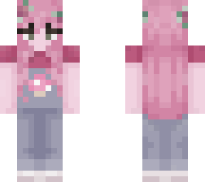 princess bubblegum