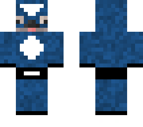 pug but better